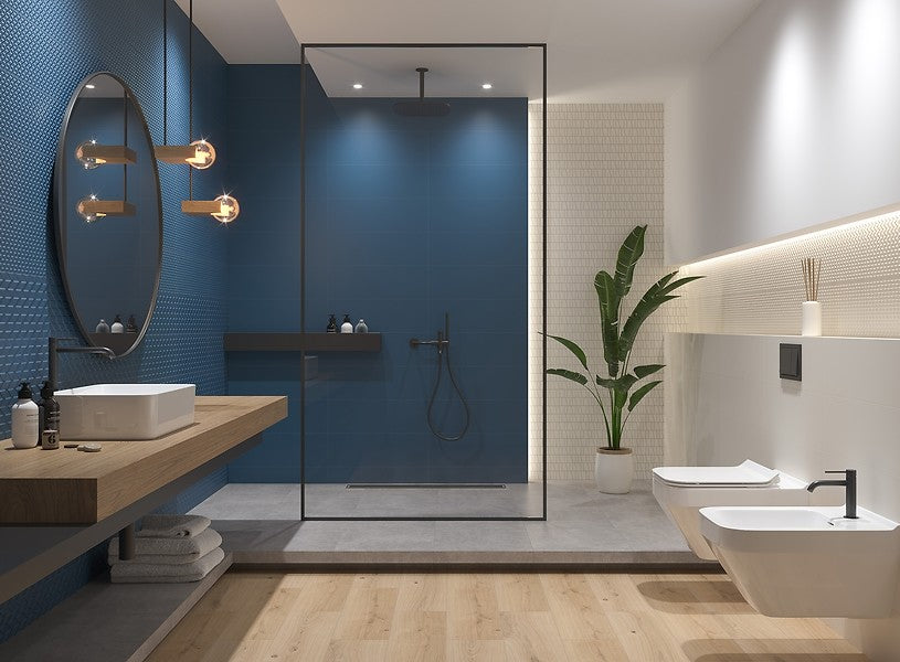 découvrez le coût de la faïence pour vos projets de décoration et rénovation. guide complet des prix, conseils d'achat et astuces pour bien choisir votre faïence.