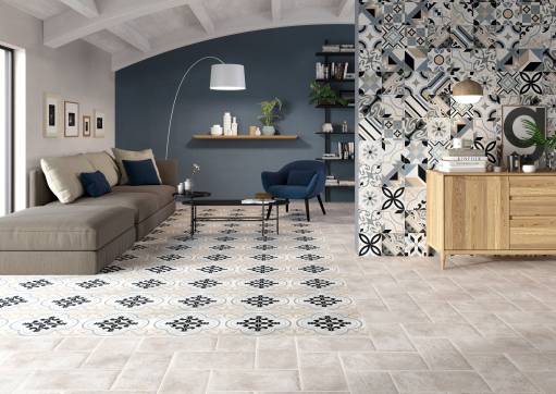 découvrez tout ce qu'il faut savoir sur le coût de la faïence, des prix moyens aux facteurs influençant le budget pour vos projets de rénovation ou décoration.