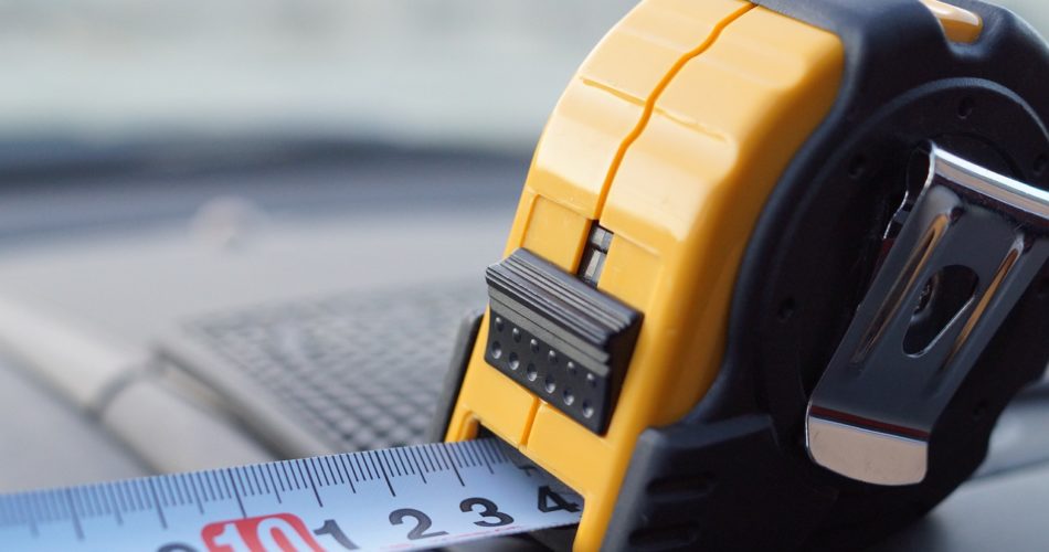 découvrez les facteurs influençant le coût des fondations et obtenez des conseils pour estimer votre budget de construction avec précision.