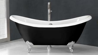 découvrez le coût de l'installation d'une baignoire : tarifs, facteurs influençant le prix et conseils pour bien préparer votre budget.