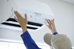 cout installation clim 1 découvrez le coût d'installation d'une climatisation, les facteurs influençant les prix et nos conseils pour bien choisir votre solution de climatisation adaptée à votre budget.
