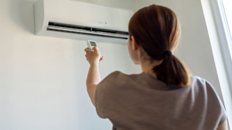 cout installation clim 2 découvrez le coût d'installation d'une climatisation, les facteurs qui influencent le prix, et obtenez des conseils pour bien choisir votre système de climatisation adapté à votre budget.