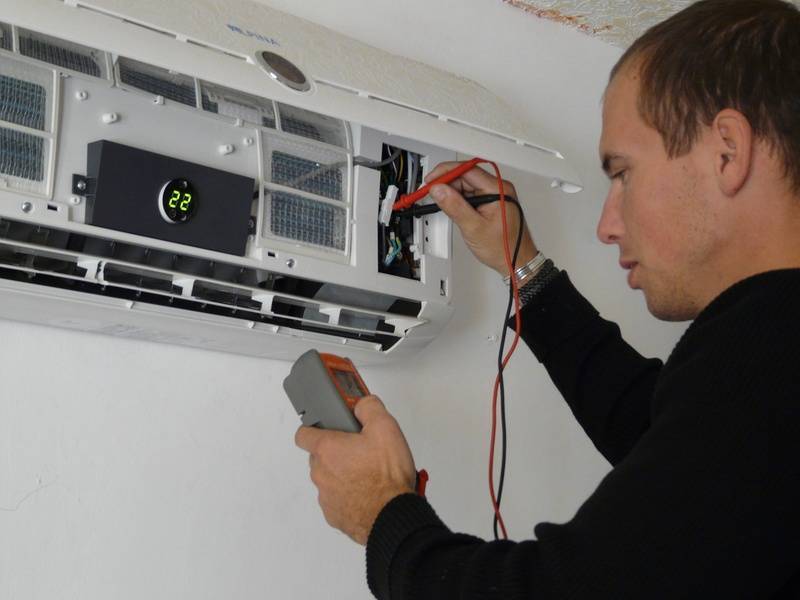 cout installation clim 3 découvrez le coût d'installation d'une climatisation : tarifs, facteurs influençant le prix et conseils pour un choix adapté à votre budget.