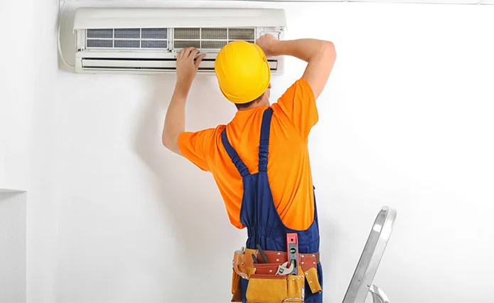 découvrez le coût d'installation d'une climatisation split, les facteurs qui influencent le prix et des conseils pour bien choisir votre système de refroidissement.