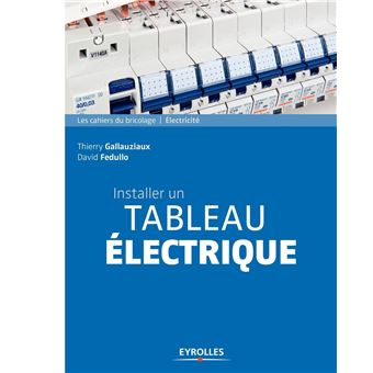 découvrez notre guide complet sur le coût de l'installation électrique, avec des astuces pratiques pour bien préparer votre projet et maîtriser votre budget.