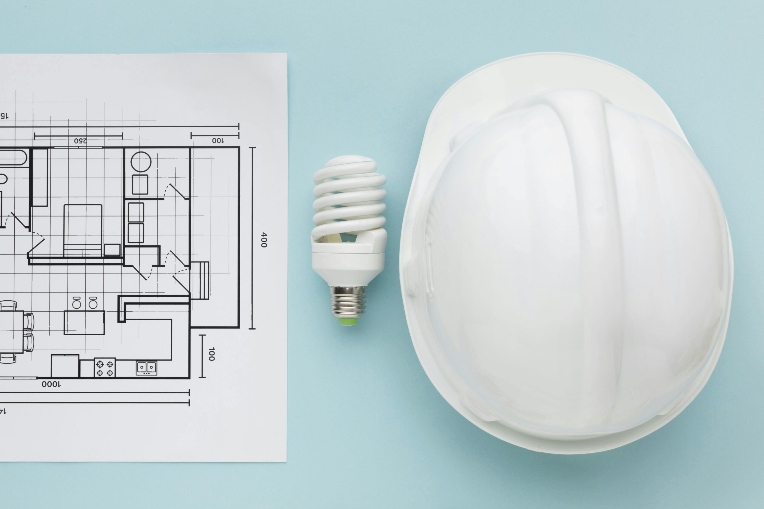 découvrez le coût d'installation électrique pour une maison neuve. guide complet des prix, conseils et étapes pour un projet électrique réussi et conforme aux normes.