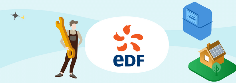 découvrez le coût moyen pour l'installation électrique d'une maison neuve et obtenez des conseils pour bien planifier votre budget.