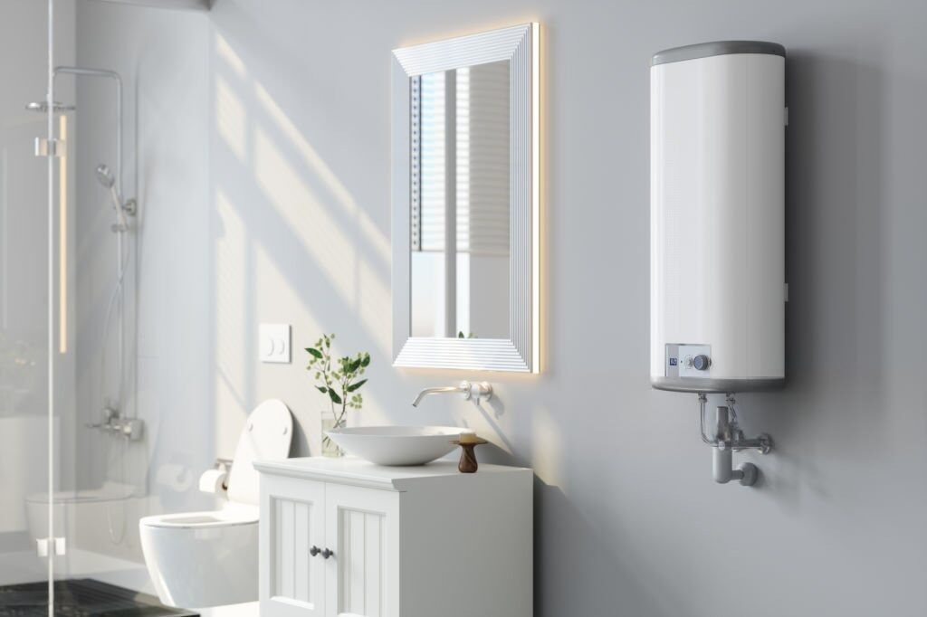 découvrez le coût d'installation de plomberie : tarifs, facteurs influençant le prix et conseils pour bien planifier vos travaux de plomberie.