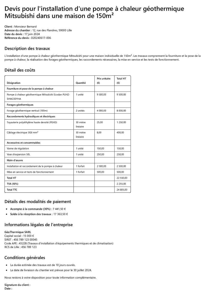 découvrez le coût moyen pour l'installation de la plomberie dans une maison de 150m². estimation détaillée des prix, matériaux et main-d'œuvre pour un projet réussi.
