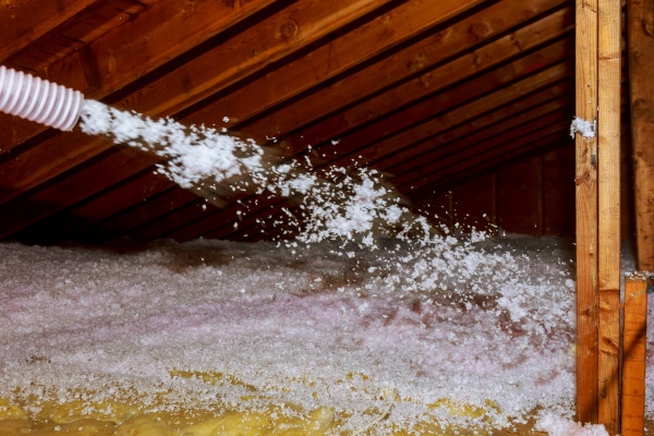 cout isolation combles au m2 1 découvrez le coût de l'isolation des combles au m², les facteurs influençant les prix et des conseils pour optimiser votre investissement en rénovation énergétique.