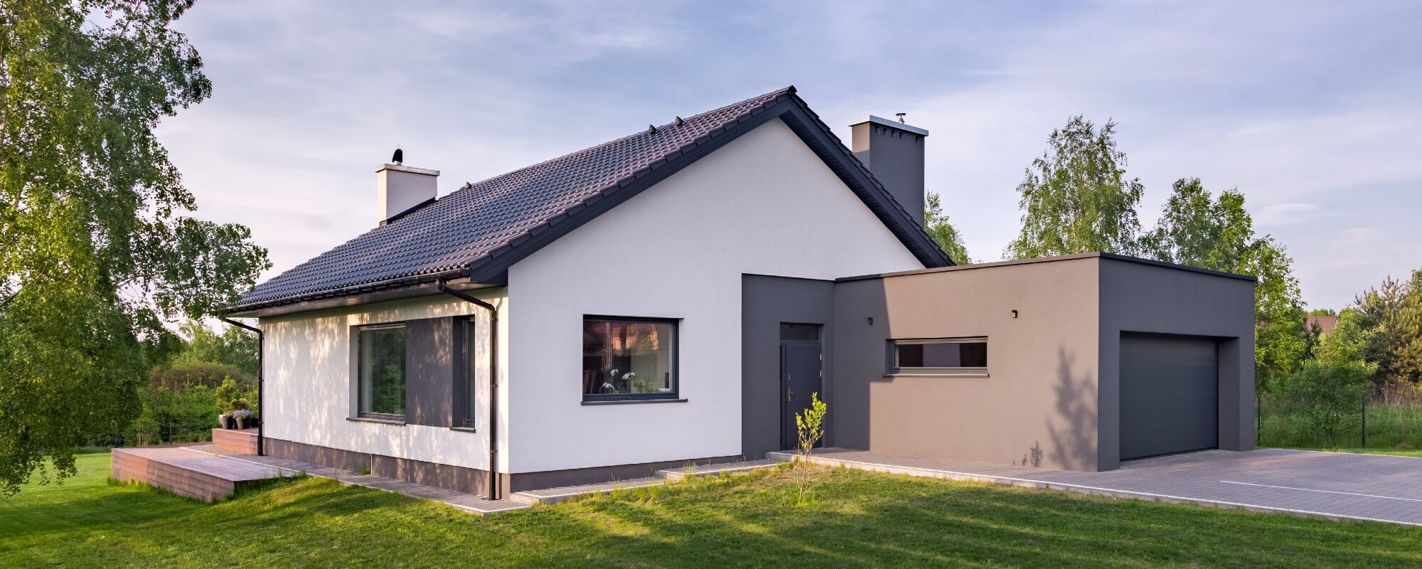 découvrez comment estimer le coût de l'isolation extérieure pour une surface de 120m2 et optimisez votre budget grâce à nos conseils pratiques et solutions adaptées.