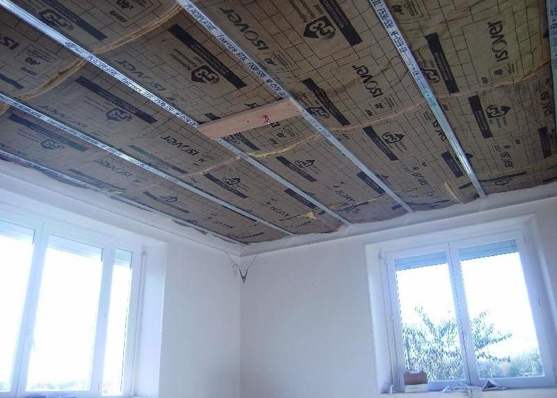 découvrez le coût de l'isolation intérieure pour améliorer le confort de votre logement et réduire vos factures d'énergie. comparez les prix et choisissez la meilleure solution adaptée à votre budget.