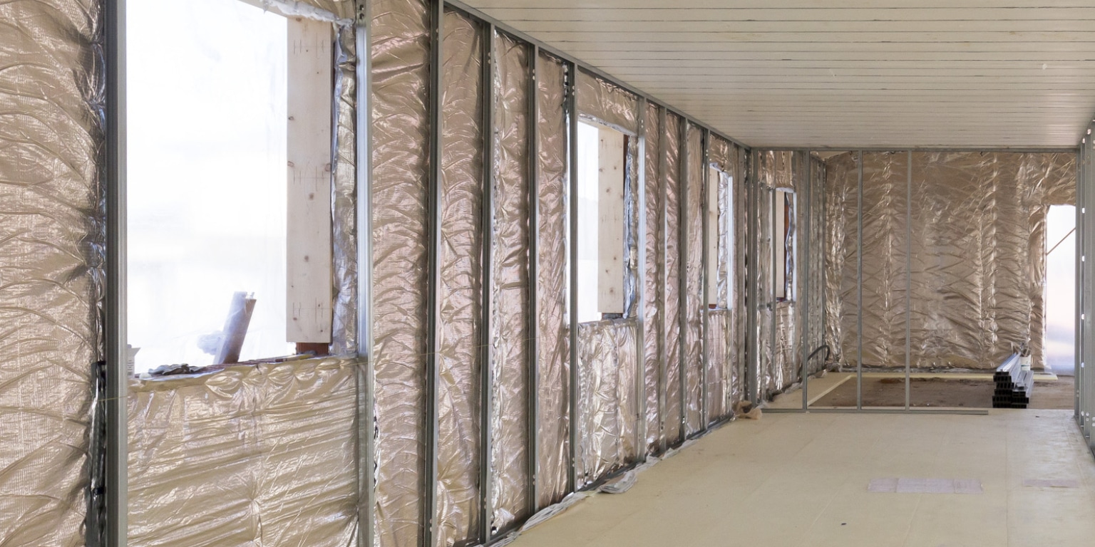 découvrez le coût de l'isolation intérieure pour améliorer le confort de votre habitation et réaliser des économies d'énergie. conseils et tarifs pour bien choisir votre isolation.