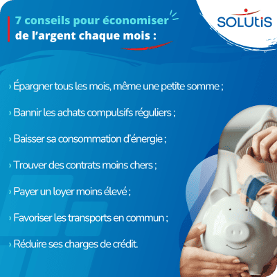 découvrez des astuces efficaces pour réduire le coût de votre logement et réaliser des économies au quotidien.