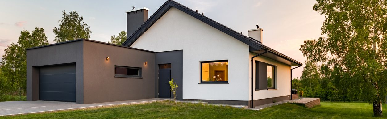 découvrez le coût de la maçonnerie pour la construction ou la rénovation de votre garage. estimez les prix des matériaux et de la main-d'œuvre pour un projet rentable et de qualité.