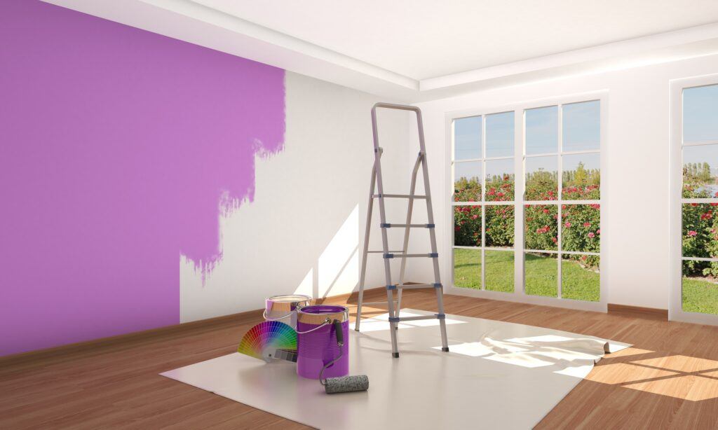 cout peinture porte bois 1 découvrez le coût de la peinture pour une porte en bois, incluant les matériaux, la main-d'œuvre et les conseils pour un résultat durable et esthétique.