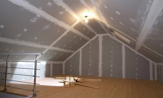 découvrez le coût du placo au m² pour vos travaux de construction ou de rénovation. comparez les prix, matériaux et main-d'œuvre afin d'estimer votre budget avec précision.