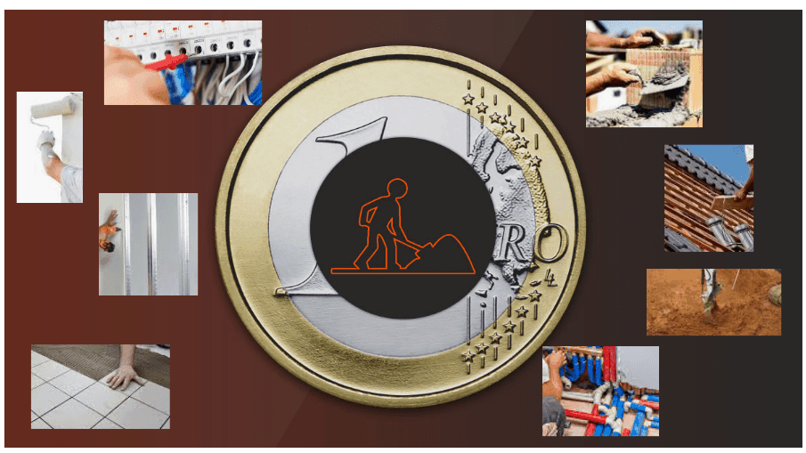 découvrez nos astuces pour réduire le coût de la plomberie au m² et économiser efficacement sur vos travaux de rénovation ou construction.