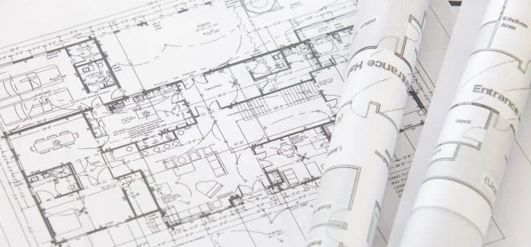 découvrez le coût moyen de la plomberie pour une maison de 110m2. estimations détaillées des tarifs, matériaux, et main-d'œuvre pour votre projet de rénovation ou construction.