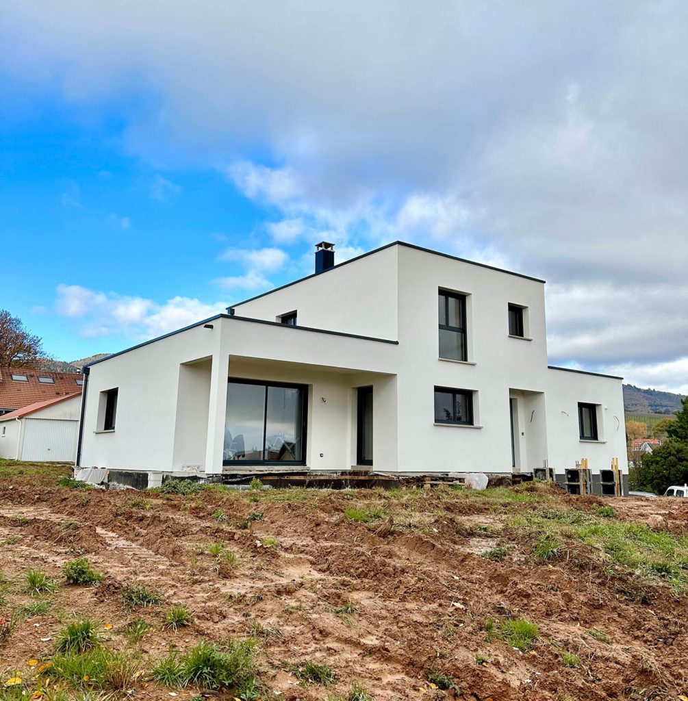 découvrez le coût moyen de la plomberie pour une maison de 120m², incluant les tarifs des matériaux et de la main-d'œuvre pour tous vos travaux.