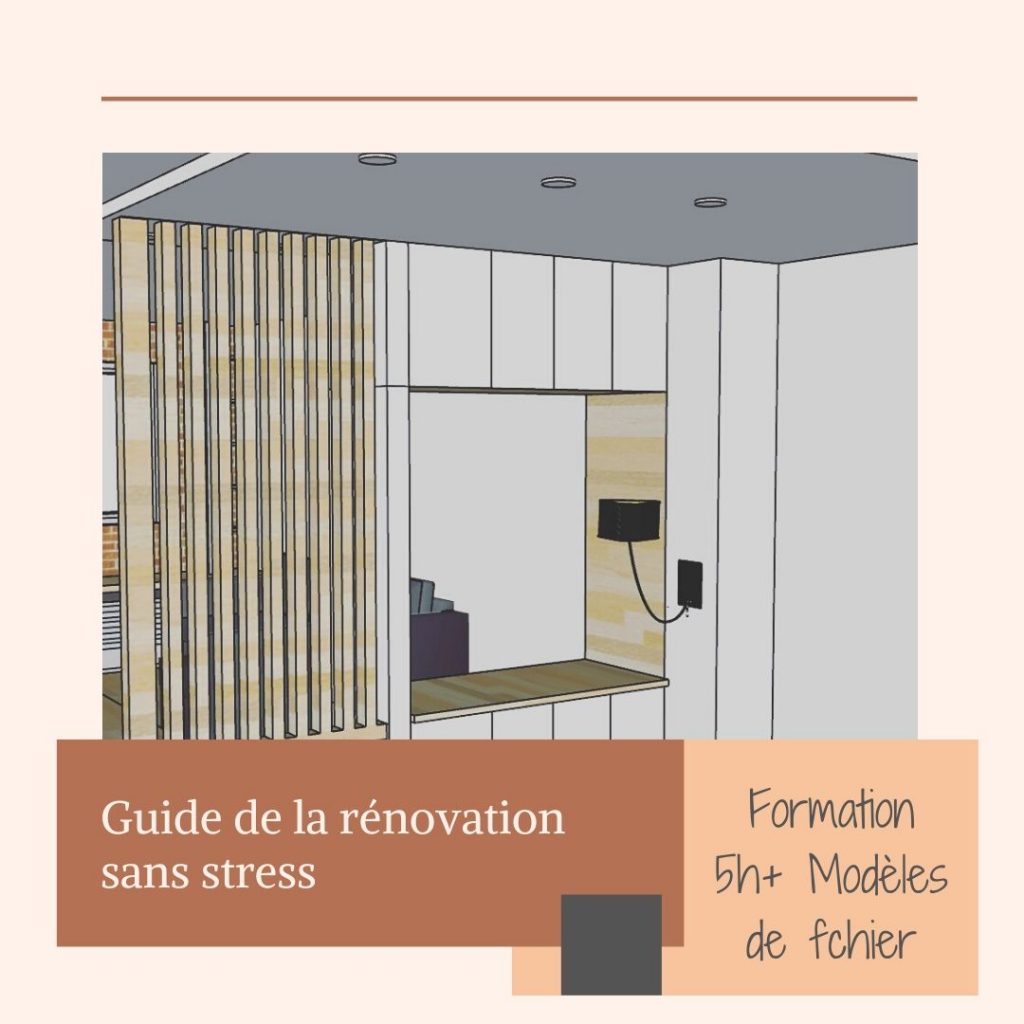 découvrez le coût moyen des travaux de plomberie pour une maison de 80m2, incluant installation, rénovation et entretien, pour bien planifier votre budget.