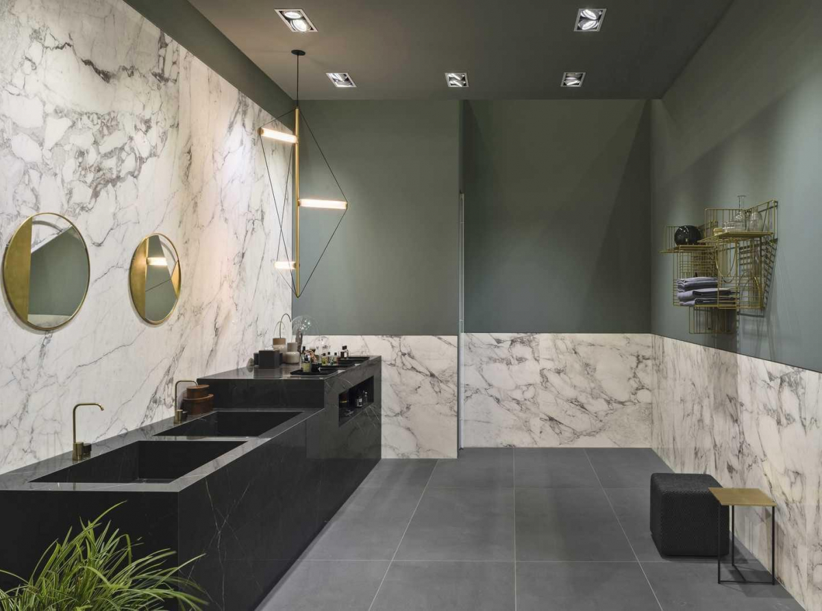 découvrez le coût de la plomberie pour une maison neuve : estimation des prix, conseils et astuces pour bien gérer votre budget travaux.