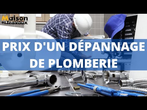 découvrez comment optimiser le coût de votre plombier sans mauvaises surprises grâce à nos conseils pratiques et astuces efficaces.