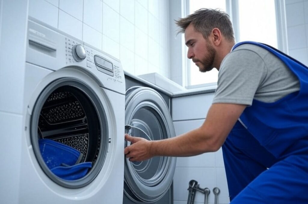 découvrez comment optimiser le coût de vos interventions de plomberie sans mauvaises surprises grâce à nos conseils pratiques et astuces efficaces.