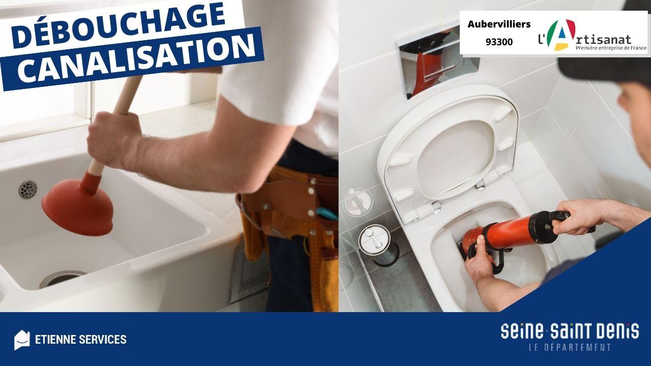 découvrez comment optimiser le coût d'un plombier sans mauvaises surprises grâce à nos conseils pratiques et astuces pour un budget maîtrisé.