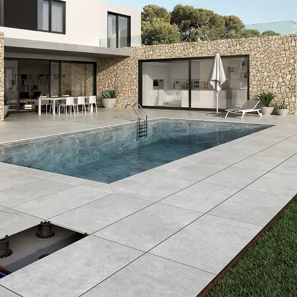 cout pose carrelage piscine découvrez le coût de la pose de carrelage pour piscine, avec des conseils pour choisir les matériaux et optimiser votre budget.