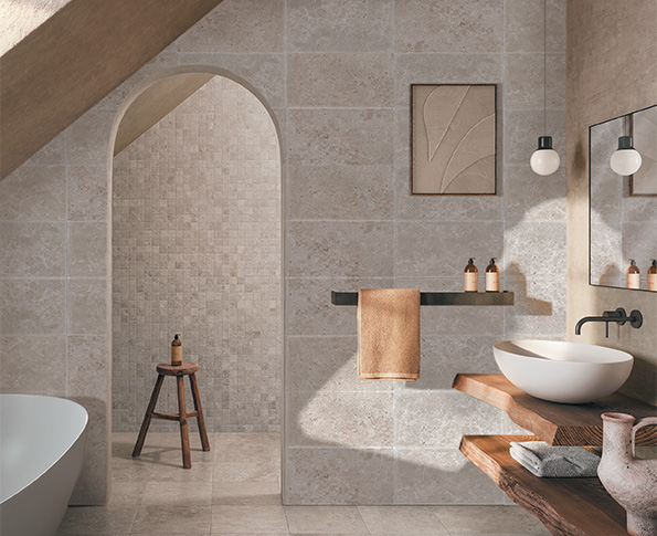 cout pose faience salle de bain 3 découvrez le coût de la pose de faïence dans une salle de bain : tarifs, matériaux et conseils pour un projet réussi et adapté à votre budget.