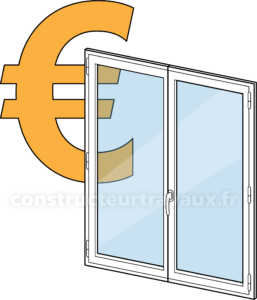 découvrez le coût de la pose d'une fenêtre pvc et obtenez des conseils pour bien choisir votre installation selon votre budget.