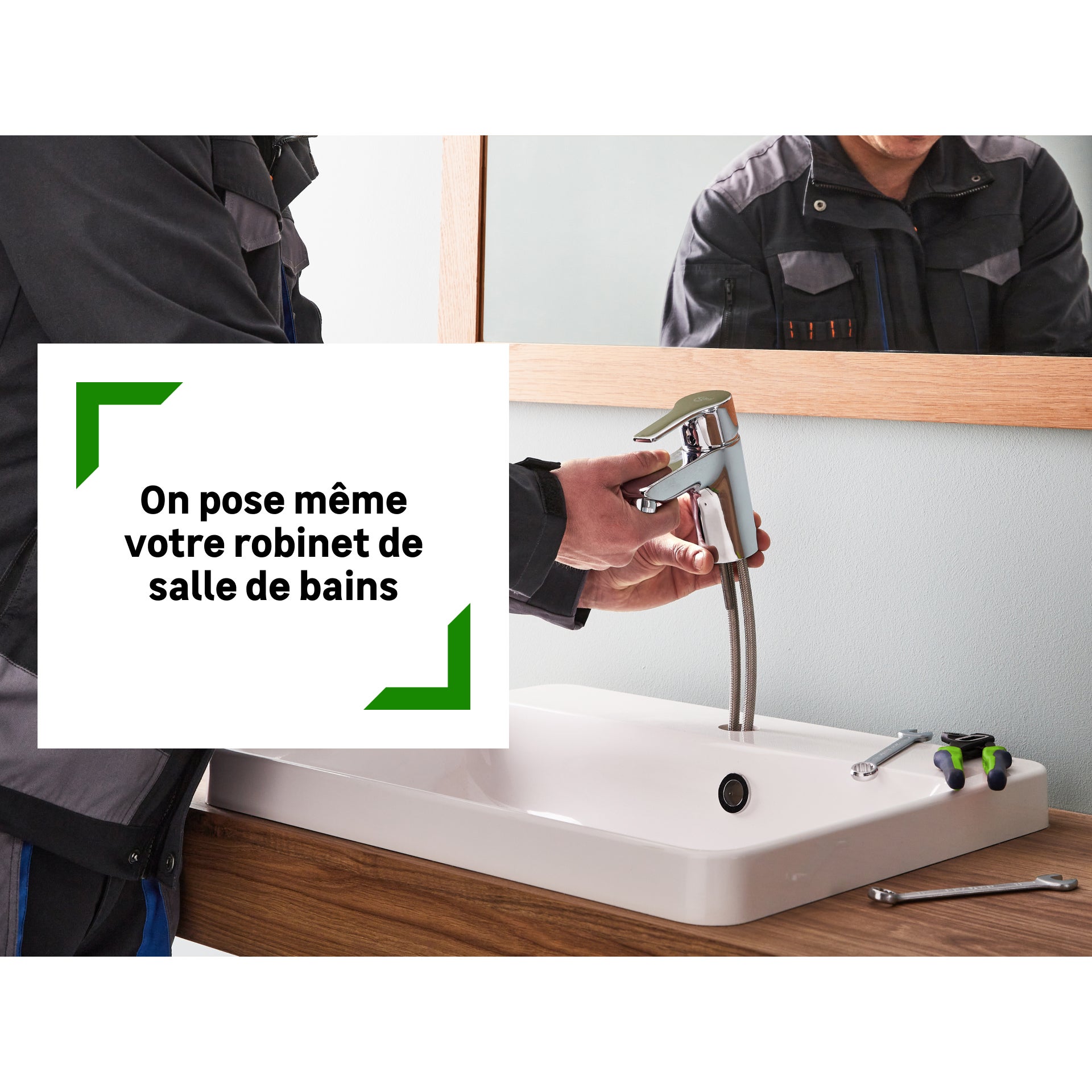 découvrez le coût moyen pour la pose d'un robinet de lavabo, incluant les prix des matériaux et de la main-d'œuvre, pour bien préparer votre budget rénovation.