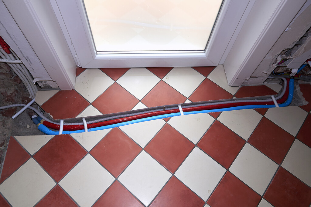 découvrez le coût moyen pour installer une prise de terre dans un appartement, les facteurs qui influencent le prix et les conseils pour optimiser cette installation électrique essentielle.