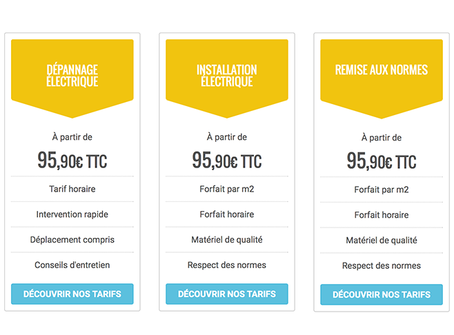 découvrez le coût d'installation et d'utilisation d'une prise électrique, ainsi que les facteurs influençant ce prix pour mieux gérer votre budget électrique.