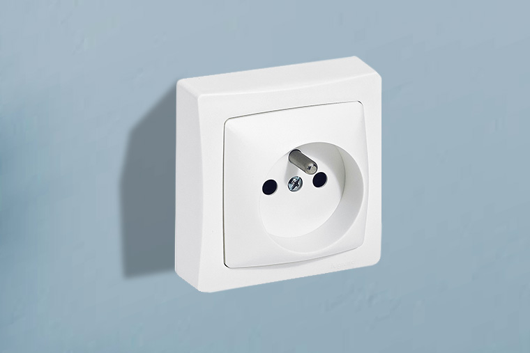 découvrez le coût moyen d'une prise électrique, comment optimiser son installation et les tarifs associés pour un projet électrique efficace et économique.