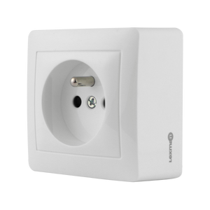 découvrez tout ce qu'il faut savoir sur le coût d'une prise électrique : installation, matériel, tarifs et conseils pour optimiser vos dépenses.