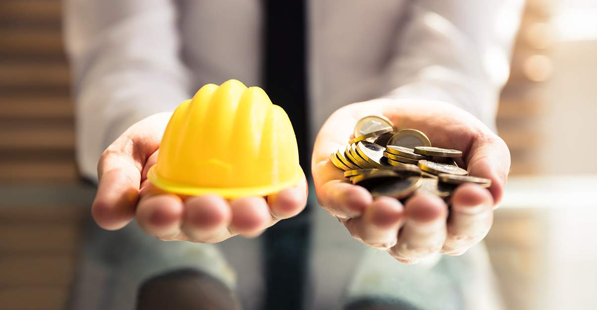 découvrez comment optimiser votre budget pour le ravalement de façade au m² en maîtrisant les coûts et en choisissant les meilleures solutions adaptées à vos besoins.