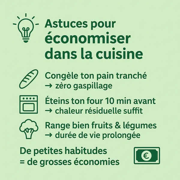 découvrez le coût réel d'un bain et nos astuces pratiques pour économiser de l'eau et réduire votre facture tout en profitant d'un moment de détente.