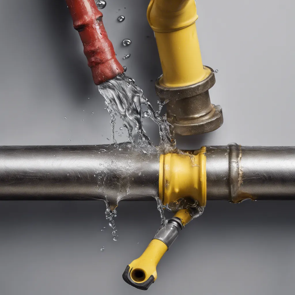 découvrez le coût réel d'une recherche de fuite en plomberie, les facteurs qui influencent le prix et comment éviter les mauvaises surprises lors de l'intervention.