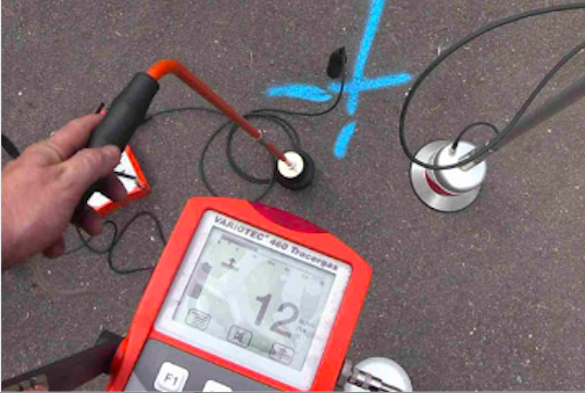 découvrez le coût réel de la recherche de fuite en plomberie : méthodes, tarifs et conseils pour une intervention efficace et économique.