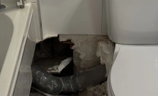 découvrez le coût réel de la recherche de fuite en plomberie et obtenez des conseils pour évaluer les tarifs et choisir un professionnel qualifié.