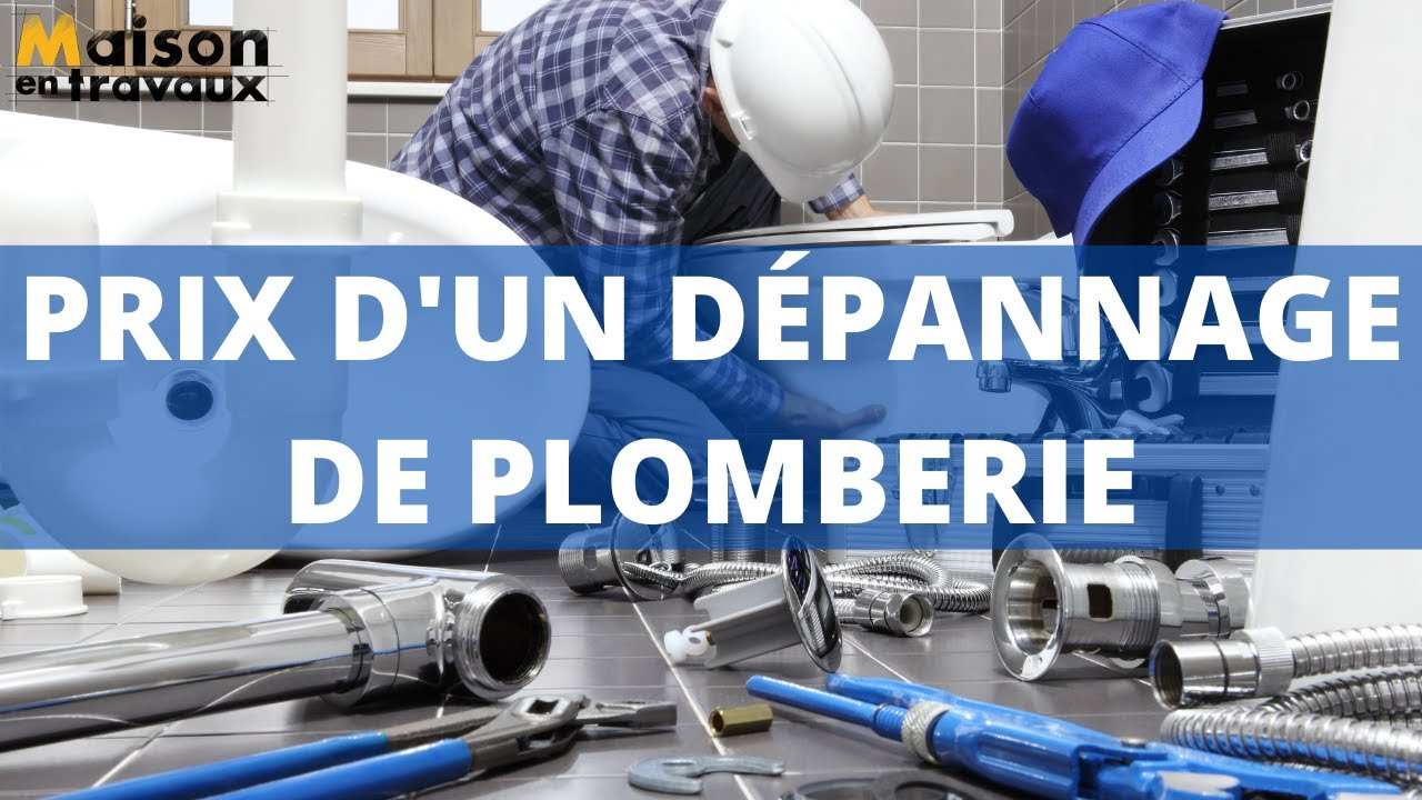 découvrez le coût pour refaire la plomberie d'une maison, conseils pour estimer le budget, et astuces pour choisir les meilleurs matériaux et professionnels.