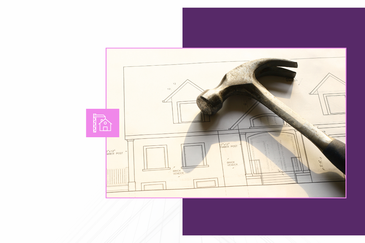 découvrez comment estimer le coût d'un rehaussement de toiture et optimiser votre budget pour réaliser vos travaux en toute sérénité.