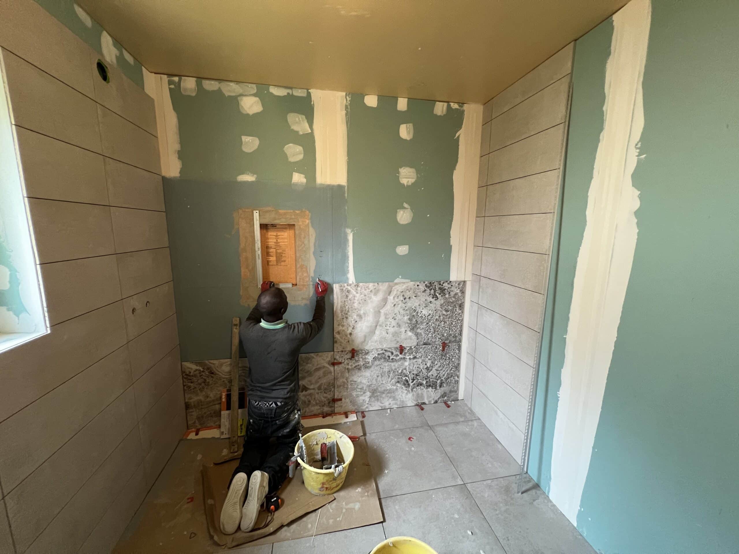 découvrez le coût de la remise à neuf de votre plomberie, avec une estimation claire des tarifs pour la rénovation complète ou partielle de vos installations sanitaires.