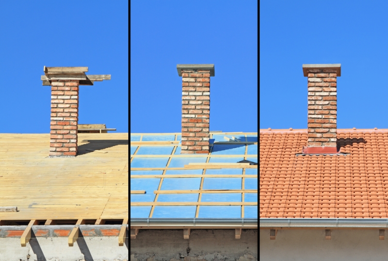 découvrez le coût moyen pour la rénovation d’une surface de 100m², incluant les différents postes de dépenses et conseils pour optimiser votre budget.