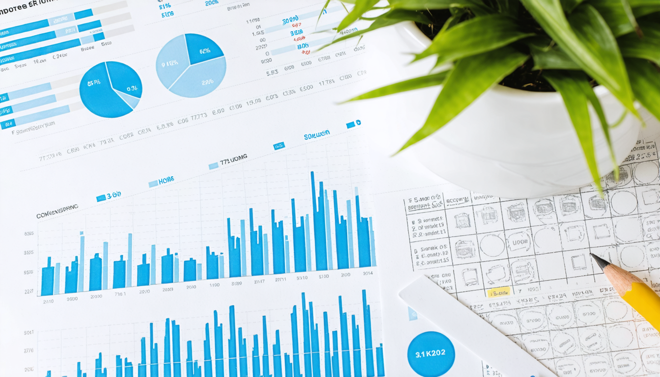 découvrez comment estimer le coût de votre rénovation, avec des conseils pratiques pour maîtriser votre budget et choisir les meilleures solutions.