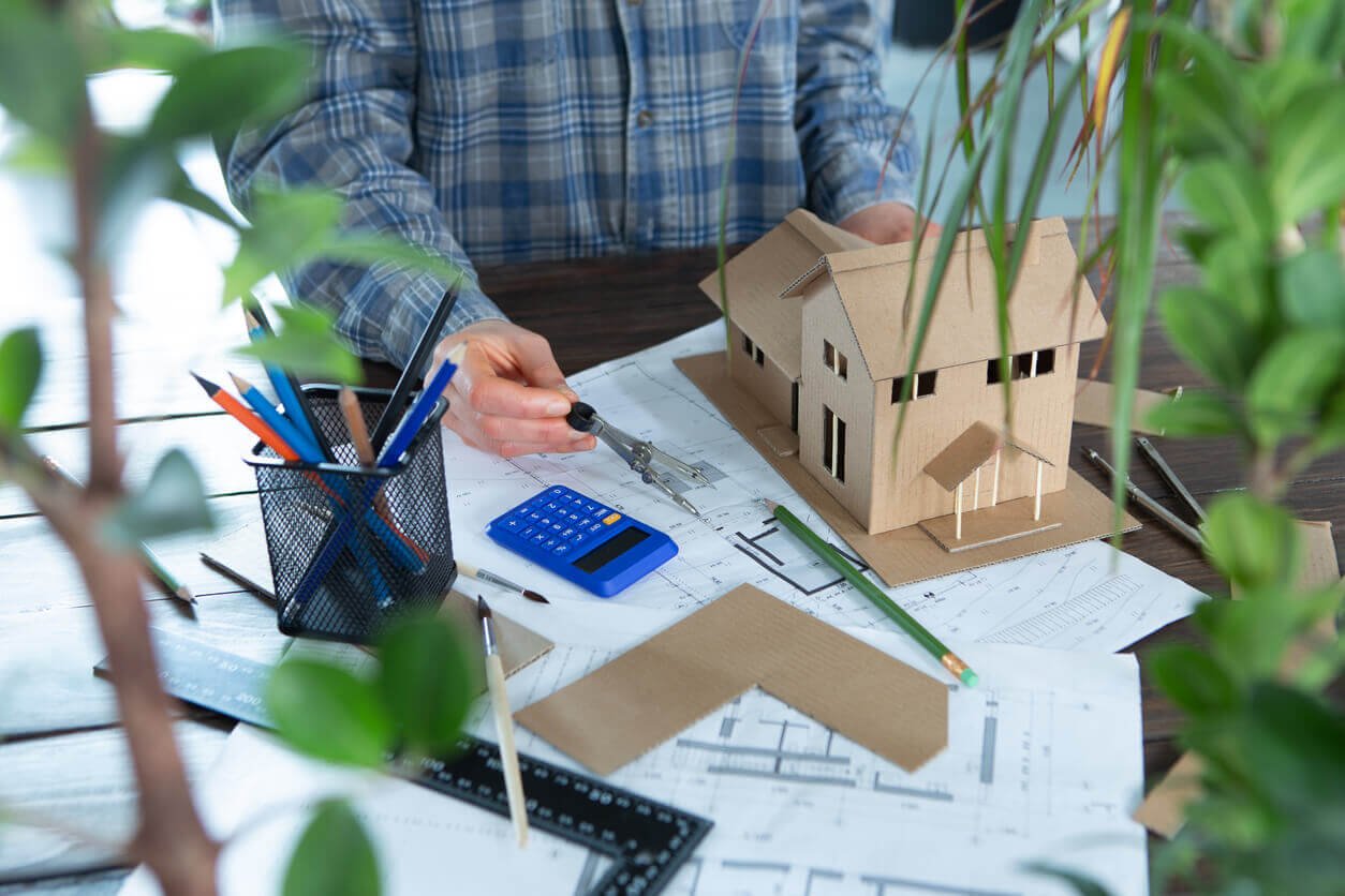 cout renovation ancien 1 découvrez les coûts liés à la rénovation d'un bâtiment ancien, avec des conseils pour optimiser votre budget et réaliser des travaux efficaces.