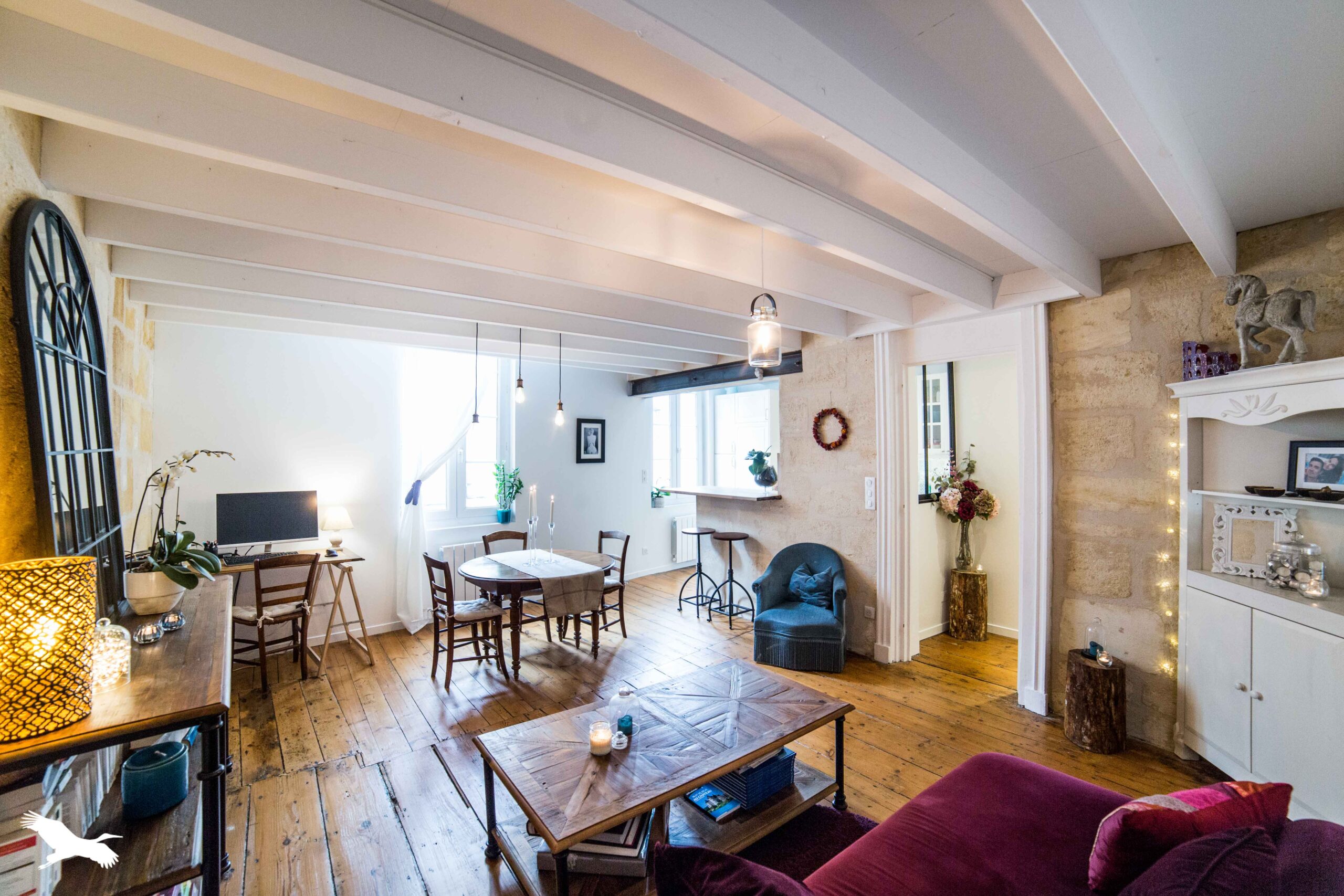 découvrez le coût moyen pour la rénovation d'un appartement de 70m2, avec une estimation détaillée des travaux et des conseils pour optimiser votre budget.