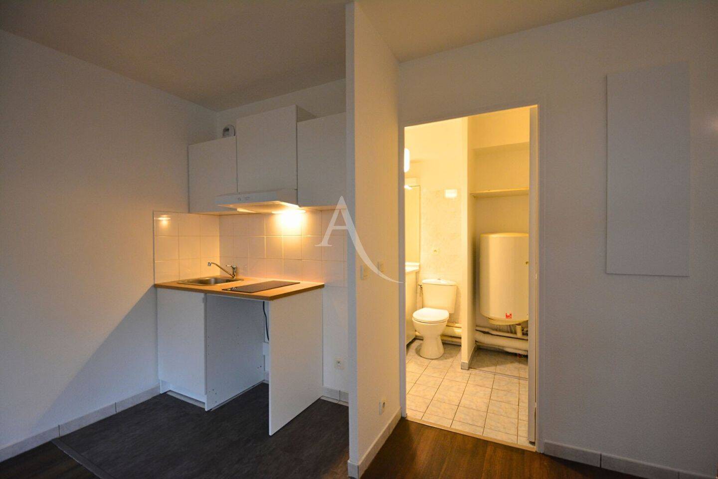 découvrez le coût de la rénovation d'un appartement à orly en 2025. estimez vos dépenses et planifiez vos travaux efficacement grâce à nos conseils.